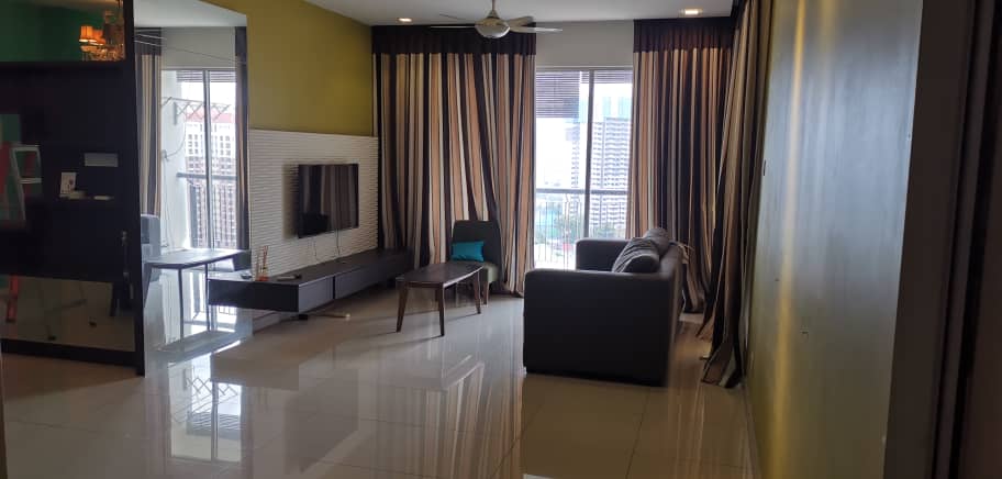 Sub Sales Listing | Affirm Property Plus