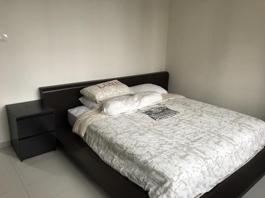 Sub Sales Listing | Affrim Property Plus